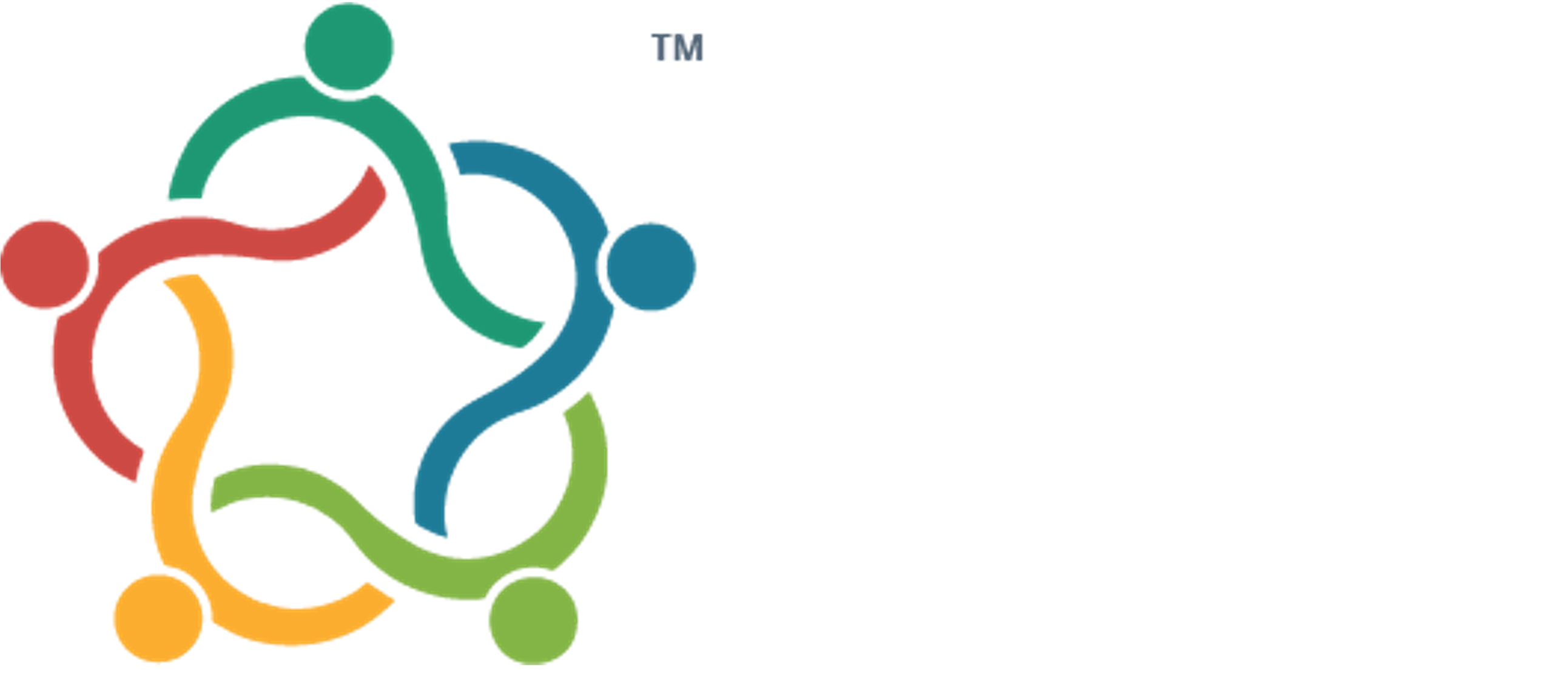 Login Logo Login Logo