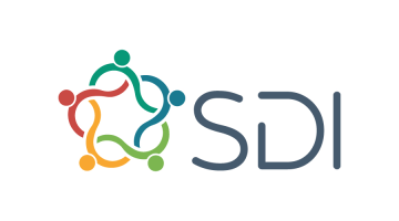 SDI SDI
